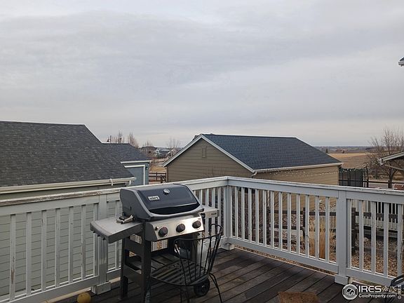 4th image of 12834 Park Creek Way
