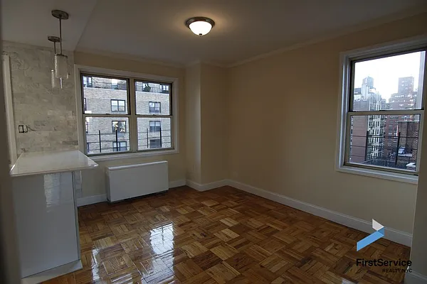 Rented by FirstService Realty (legacy) | media 29