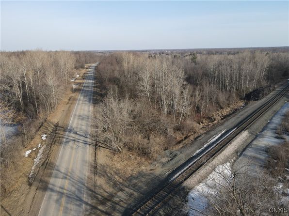 (undisclosed Address), Adams, NY 13605