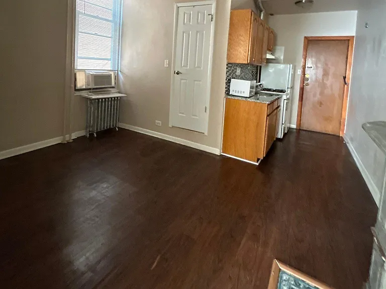 152 N 21st St #2R — Photo 1
