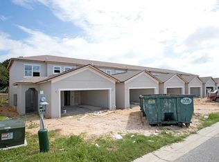 8428 Magnificent Ln, Groveland, FL 34736