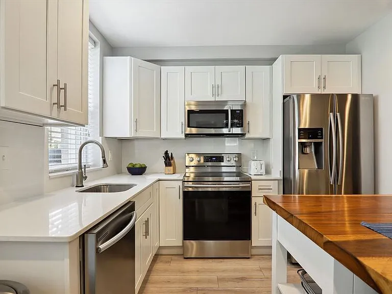 5024 9th St NW #203 — Photo 12