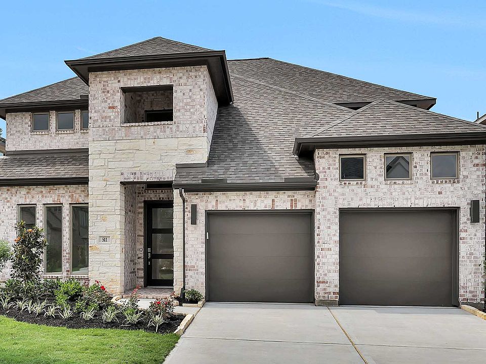 1st image of 511 Vivid Village Way