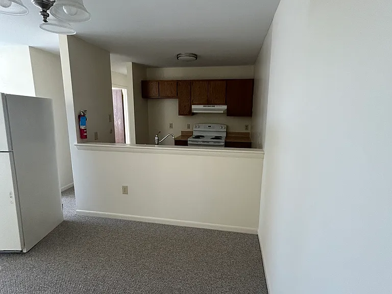 711 Bruckman Ave #2D — Photo 11