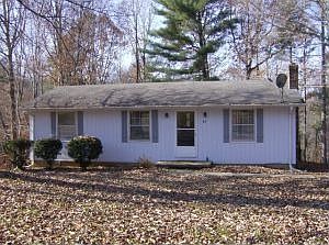 1st image of 85 Pinedale Dr
