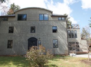 664 Prospect Ave, Princeton, NJ 08540