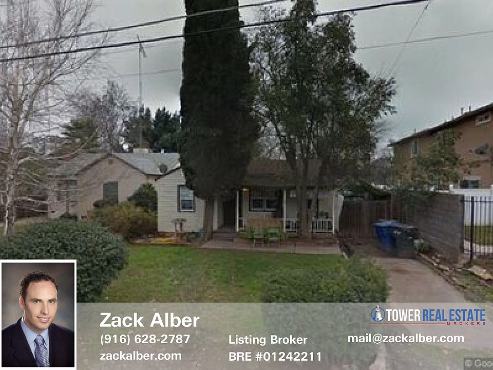 1st image of 1924 Juliesse Ave