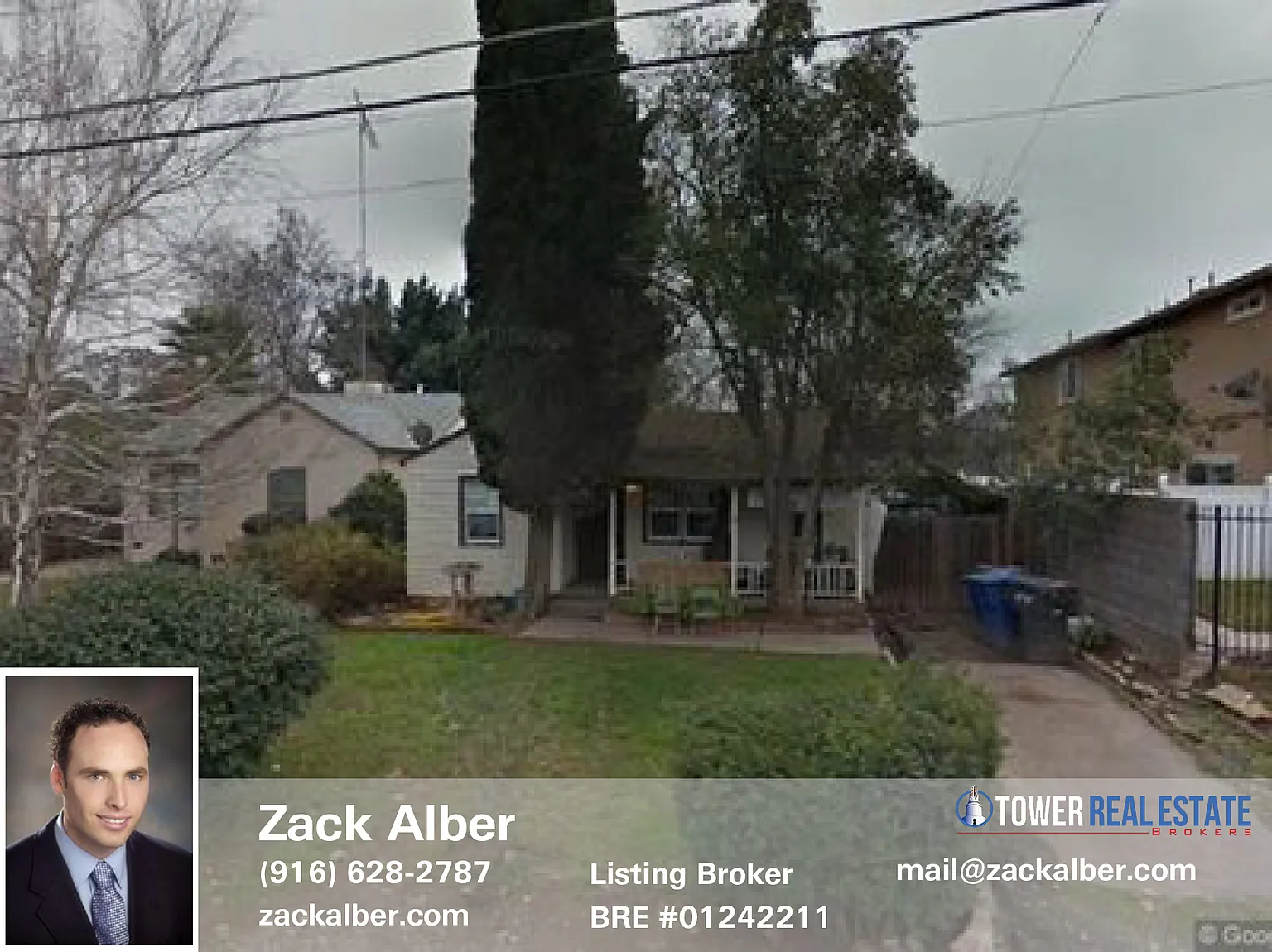 1924 Juliesse Ave photo 1
