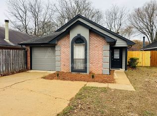 6008 Wood Ct, Montgomery, AL 36108