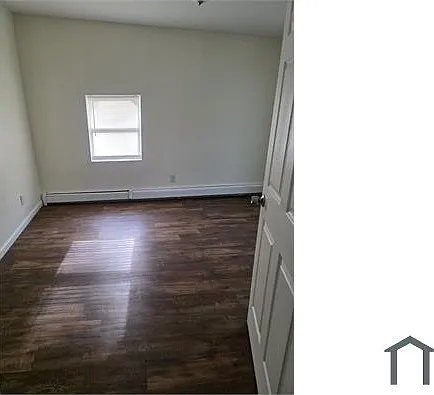 4 bed, $2,600 — Photo 4
