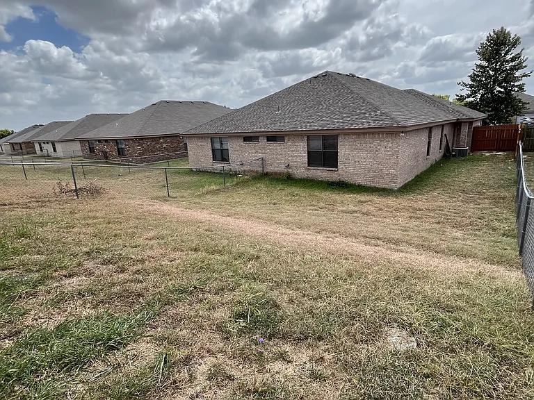 1301 Nicholas Cir #A — Photo 15