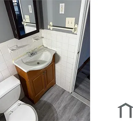 1 bed, $1,650 — Photo 4