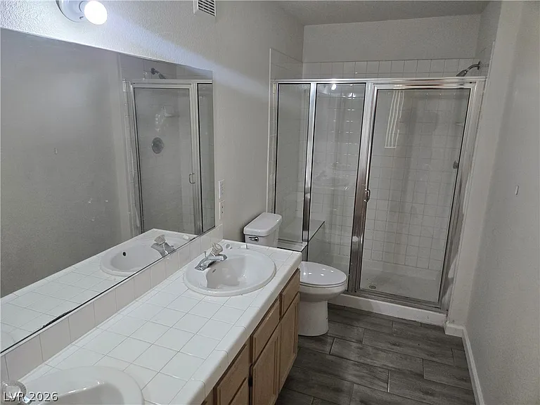 8452 Boseck Dr #146 — Photo 6