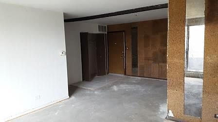 5th image of 300 Park Ave APT 336