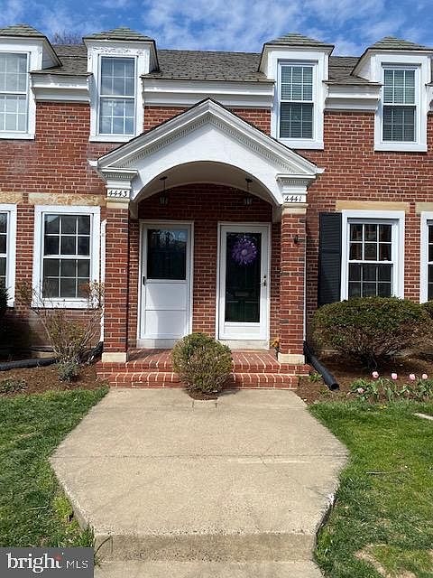 1st image of 4443 36th St S