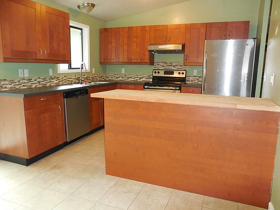 2nd image of 4824 Lupine Ln NW