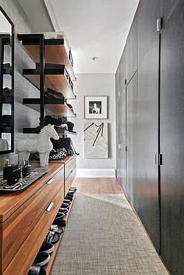 Sold by Compass | media 44