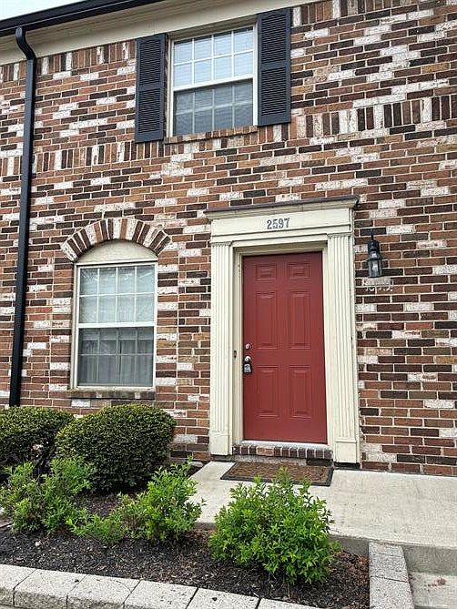 1st image of 2597 Scioto View Ln
