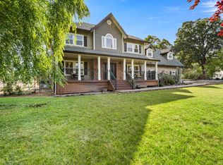 6080 Galena Dr, El Dorado, CA 95623