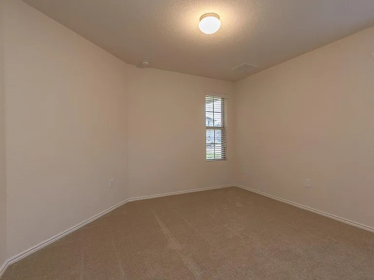 Guest room #2