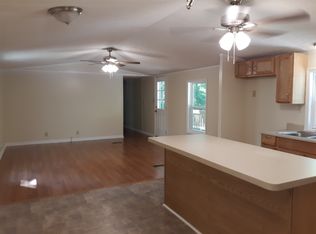 90 Kelly Creek Rd, Waco, GA 30182