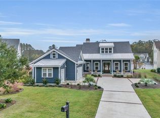 588 Flatwater Dr, Bluffton, SC 29910