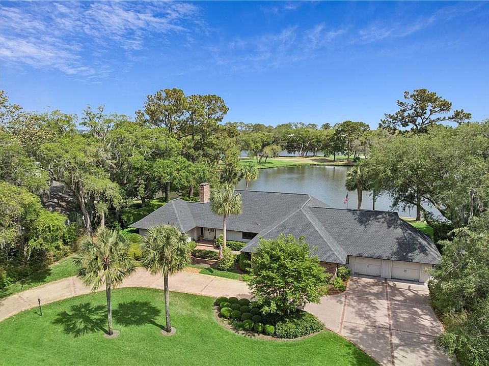 1st image of 1408 S Windward Dr