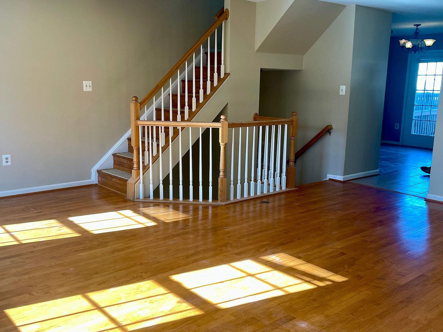 22931 Whitehall Ter 1, Sterling, VA 20166 Zillow