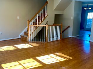 22931 Whitehall Ter #1, Sterling, VA 20166