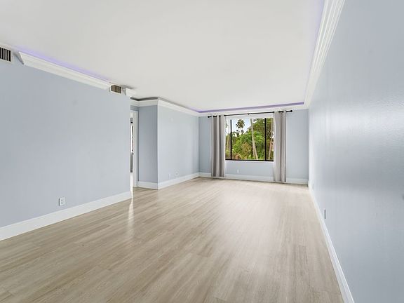 2nd image of 11477 NW 39th Ct APT 203