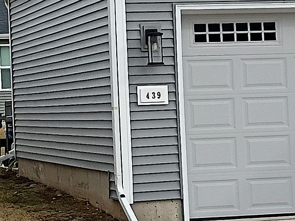 4th image of 439 Hercules Trl