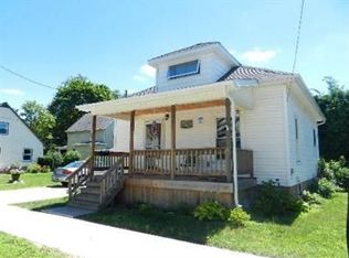 94 Norman St, Corning, NY 14830