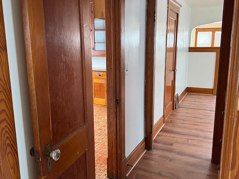 40 Arden Ave #1 — Photo 8