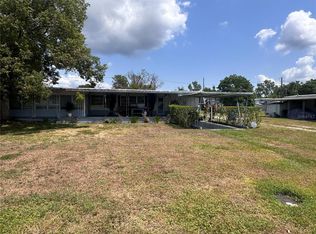 2008 Palm St, Saint Cloud, FL 34769