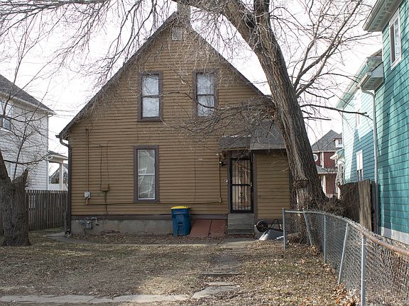 4th image of 1951 Ruckle St