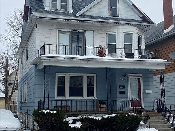 178 Goulding Ave, Buffalo, NY 14208 | Zillow