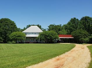 23335 Singing Waterfall Rd, Husser, LA 70442