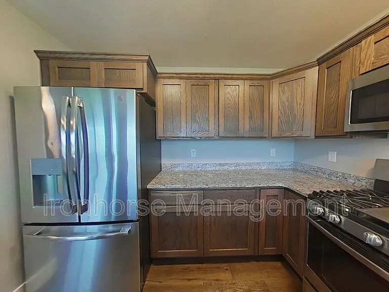 2930 Warbler Way #B — Photo 12