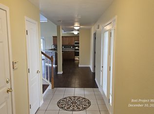 337 Tequesta Dr, Destin, FL 32541