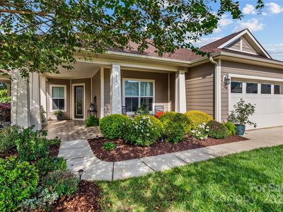 112 Chimney Rock Ct, Denver, NC, 28037