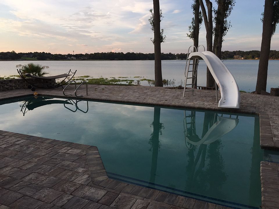 1st image of 1126 Lake Point Dr