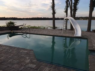 1126 Lake Point Dr, Lakeland, FL 33813