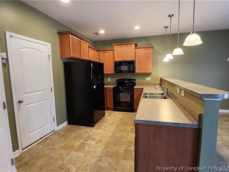 2634 Indian Wells Ct — Photo 4