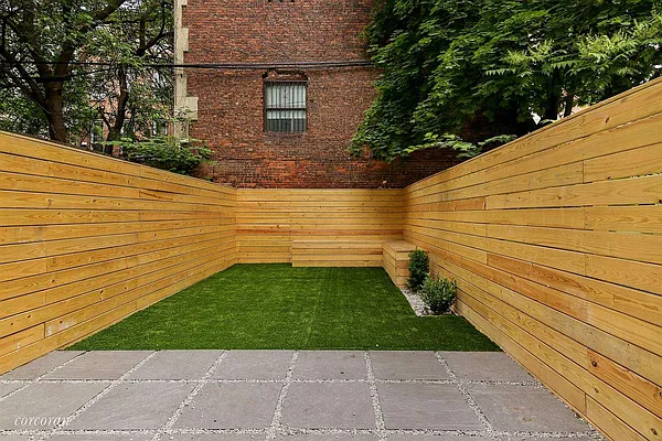 Sold by Corcoran | media 8