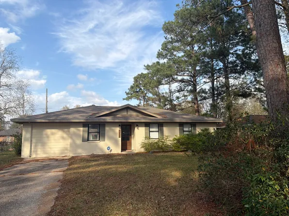 1055 Kent St, Vidor, TX 77662