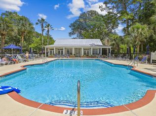 1025 Riverland Woods Pl APT 1008, Charleston, SC 29412