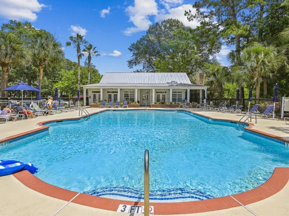 1025 Riverland Woods Pl APT 1008, Charleston, SC 29412