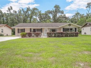 1676 Beasley Dr, Deland, FL 32720