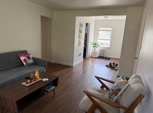 41 Prospect Ave APT 2B, Norwalk, CT 06850