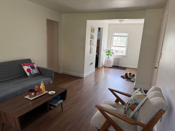 41 Prospect Ave APT 2B